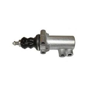 BOMBIN EMBRAGUE IVECO