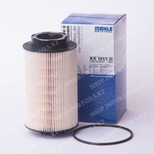 FILTRO GAS OIL MAN VW 17280