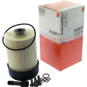 FILTRO GAS OIL VITO DIESEL