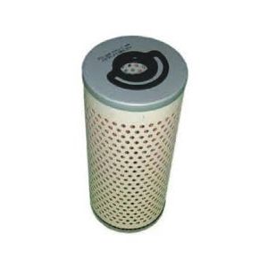 FILTRO GAS OIL 1 LITRO