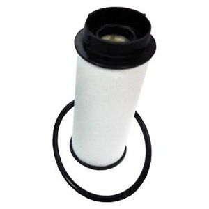 FILTRO GAS OIL IVECO DAILY 70C17