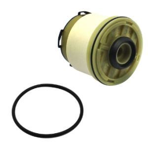 FILTRO GAS OIL RANGER 2.2