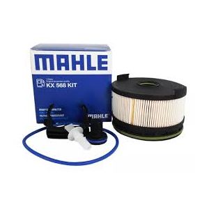 FILTRO GAS OIL SPRINTER 517-417 OM654