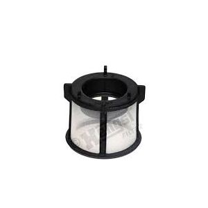 FILTRO PRIMARIO CHIQUITO OM 904