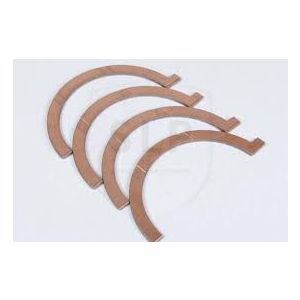 COJINETE AXIAL VOLVO D13A