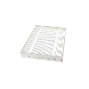 FILTRO HABITACULO SPRINTER 516