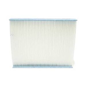 FILTRO HABITACULO NEW DELIVERY