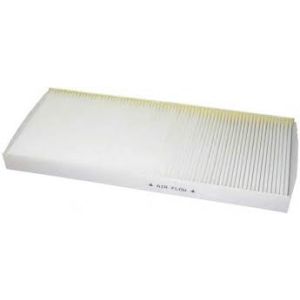 FILTRO HABITACULO SPRINTER 515 NCV3