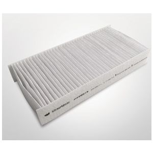 FILTRO HABITACULO VW CONSTELLATION