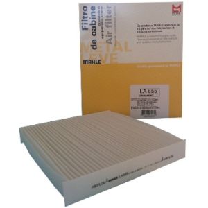 FILTRO HABITACULO HILUX