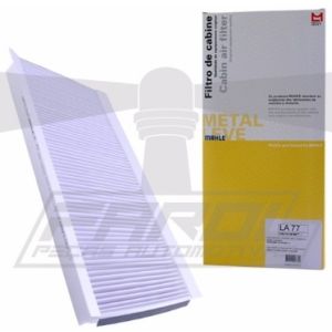 FILTRO HABITACULO CARGO