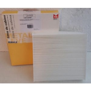 FILTRO HABITACULO RANGER 2.2