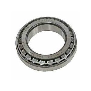 RULEMAN LATERAL BANCADA SPRINTER 413