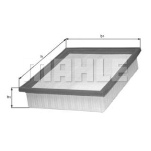 FILTRO AIRE SPRINTER 515 NCV3
