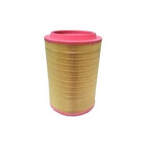 FILTRO AIRE IVECO STRALIS