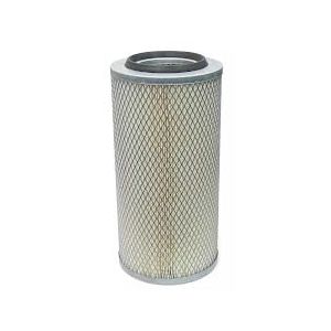 FILTRO AIRE 1517-1620