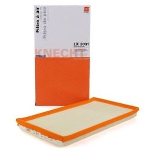 FILTRO AIRE VITO DIESEL