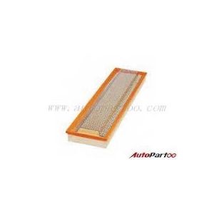 FILTRO AIRE 709 ALEMAN