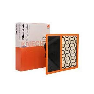 FILTRO AIRE IVECO DAILY M NUEV