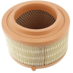 FILTRO AIRE RANGER 2.2 PUMA