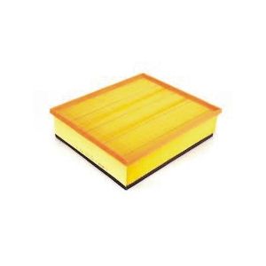 FILTRO AIRE SPRINTER TODAS