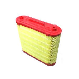 FILTRO AIRE NEW DELIVERY 9170 11180