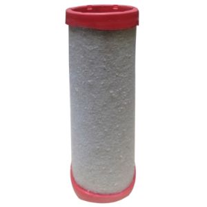 FILTRO AIRE SECUNDARIO PARA LX 1093