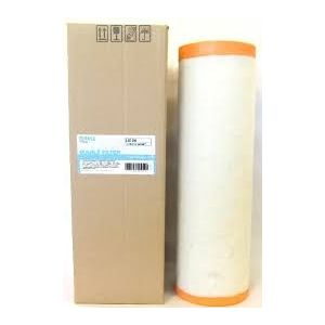 FILTRO AIRE SEGURIDAD LX 2533 CARGO 1317