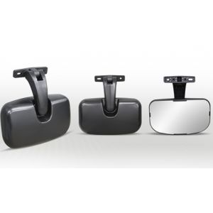 ESPEJO CONVEXO SUPERIOR PUERTA