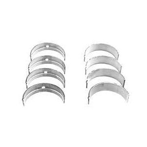 COJINETE BANCADA OM 501