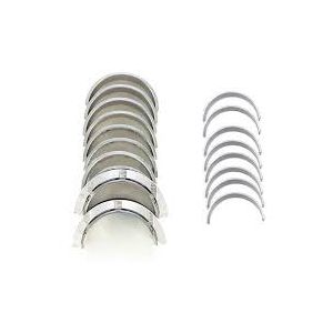 COJINETE BANCADA OM 651 050