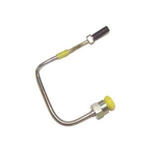 CA�O INYECTOR INTERIOR OM 355