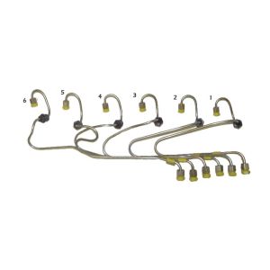 CA�O INYECTOR OM 366 JGO