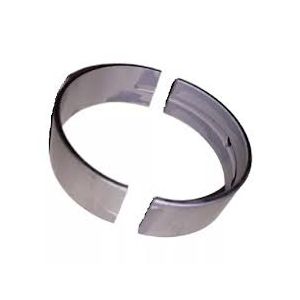 COJINETE BANCADA MAXX FORCE MWM