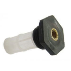 TAPON TANQUE BEPO S CONEXION C FILTRO
