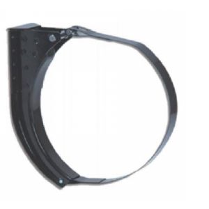 SOPORTE TANQUE GAS OIL 100L 710