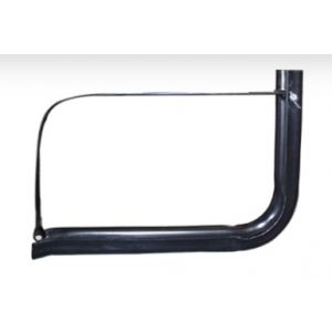 SOPORTE TANQUE CON SUNCHO 150 L 710