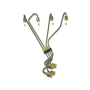 CA�O INYECTOR SPRINTER JGO