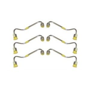 CA�O INYECTOR OM 457