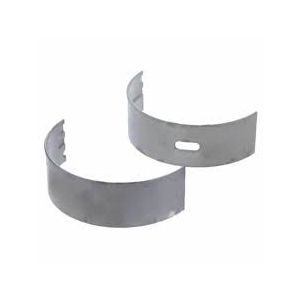 COJINETE BANCADA VOLVO MOTOR D12 D13