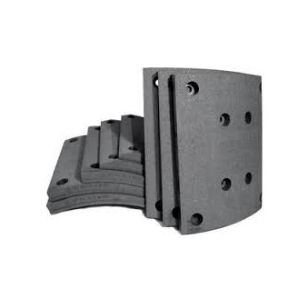 CINTA FRENO MERCEDES