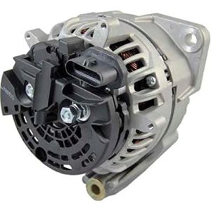 ALTERNADOR OM 904 906 457