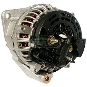 ALTERNADOR OM 457 AXOR LS1938