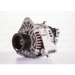 ALTERNADOR ATEGO 1725