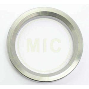 PISTA RETEN RUEDA TRASERA 1114-1215