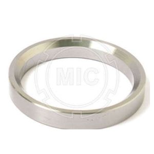 PISTA RETEN RUEDA TRASERA 1518-1620