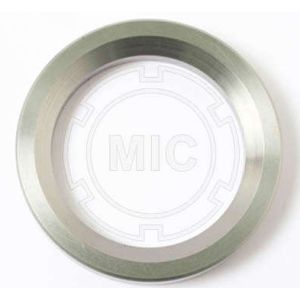 PISTA RETEN RUEDA DELANTERA 1518-1620