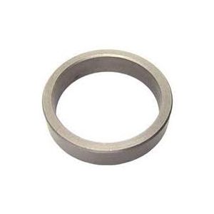 SEPARADOR PI�ON OF 1417