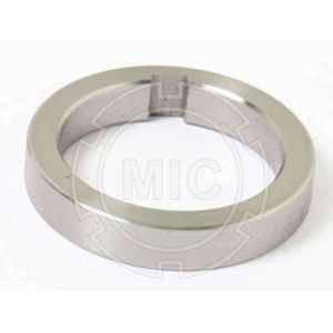 PISTA RETEN DISTRIBUCION OM 352-366