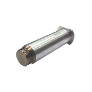 PERNO RODILLO PATIN VOLTEO